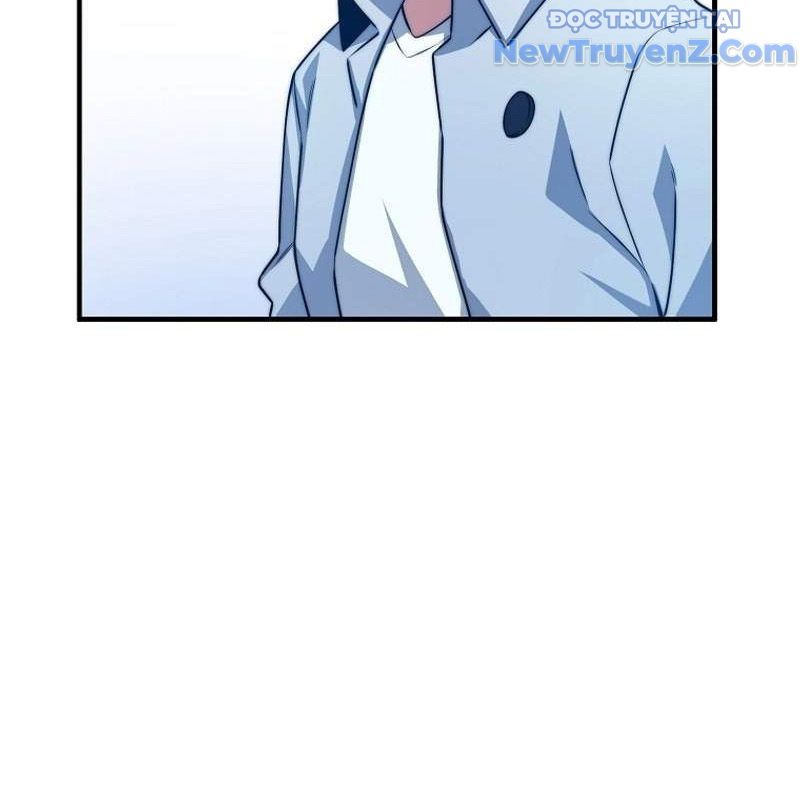 Trở Thành Bạn Thời Thơ Ấu Của Boss Cấp Trung Chap 32 - Next Chap 33