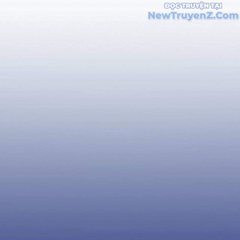 Trở Thành Bạn Thời Thơ Ấu Của Boss Cấp Trung Chap 32 - Next Chap 33