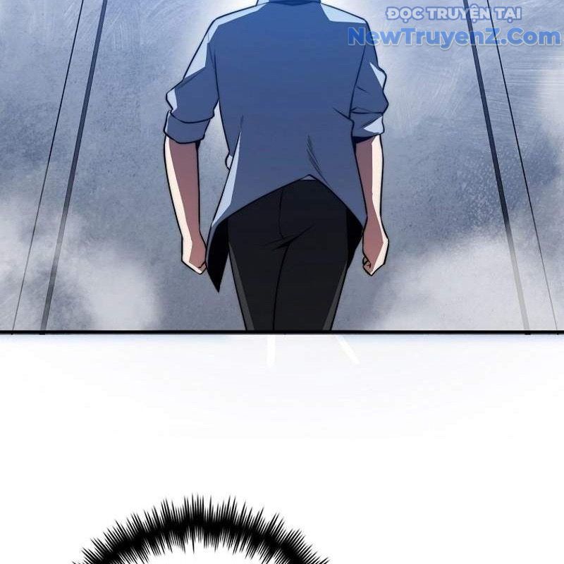 Trở Thành Bạn Thời Thơ Ấu Của Boss Cấp Trung Chap 32 - Next Chap 33