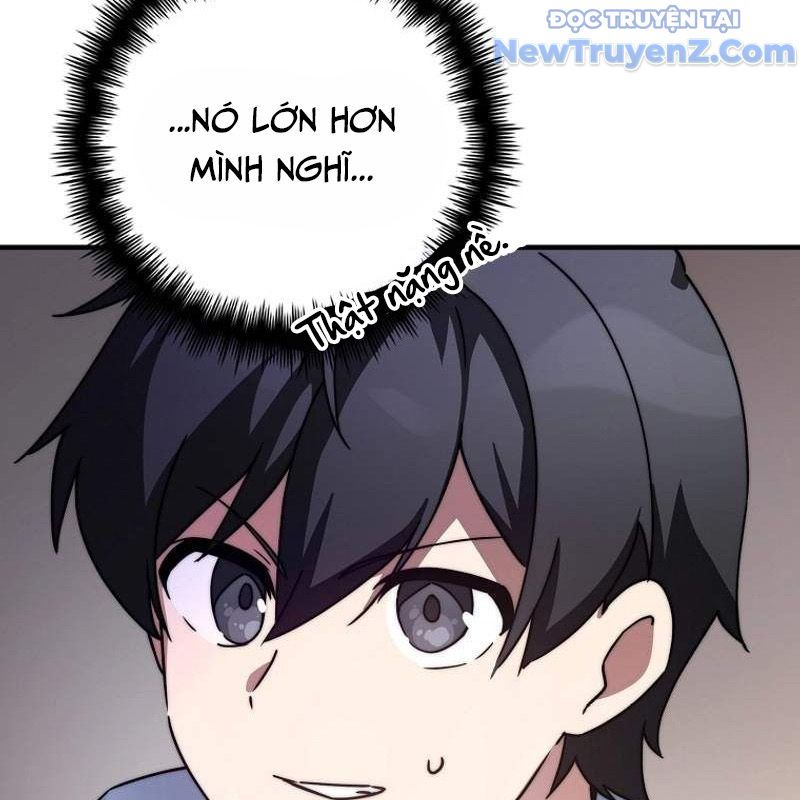 Trở Thành Bạn Thời Thơ Ấu Của Boss Cấp Trung Chap 32 - Next Chap 33