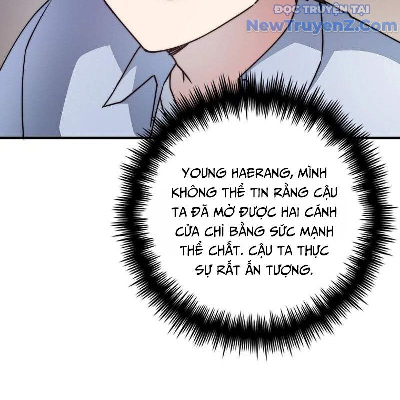 Trở Thành Bạn Thời Thơ Ấu Của Boss Cấp Trung Chap 32 - Next Chap 33