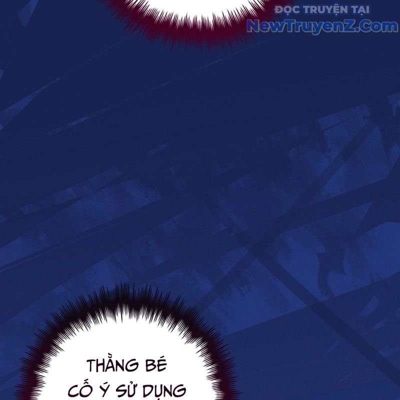 Trở Thành Bạn Thời Thơ Ấu Của Boss Cấp Trung Chap 33 - Next Chap 34