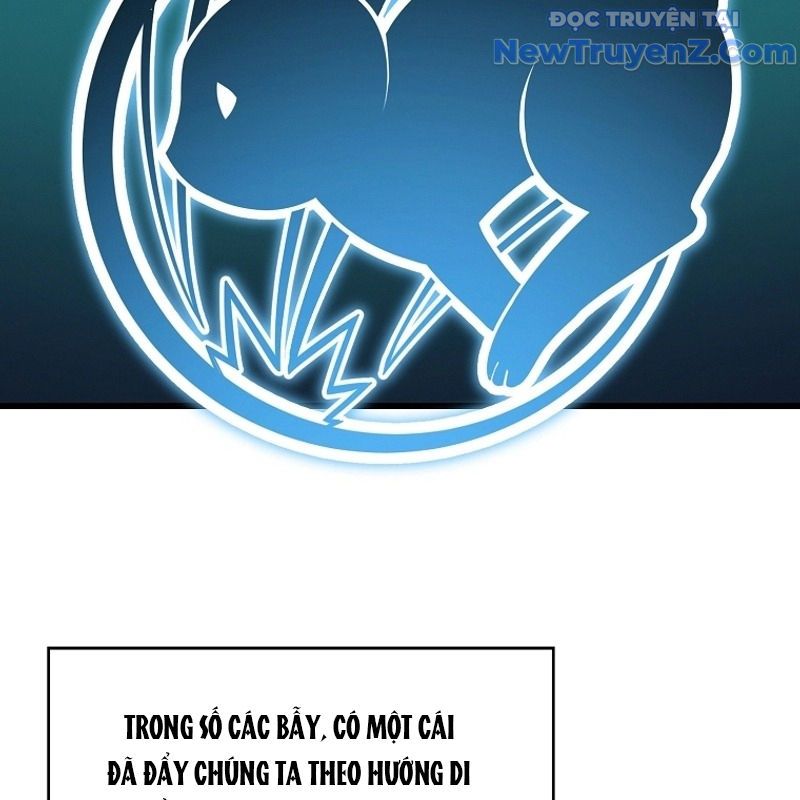 Trở Thành Bạn Thời Thơ Ấu Của Boss Cấp Trung Chap 33 - Next Chap 34