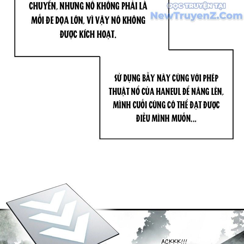 Trở Thành Bạn Thời Thơ Ấu Của Boss Cấp Trung Chap 33 - Next Chap 34