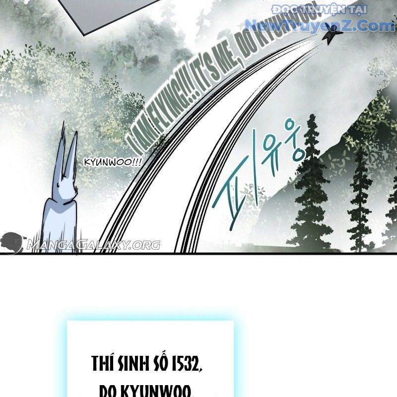 Trở Thành Bạn Thời Thơ Ấu Của Boss Cấp Trung Chap 33 - Next Chap 34