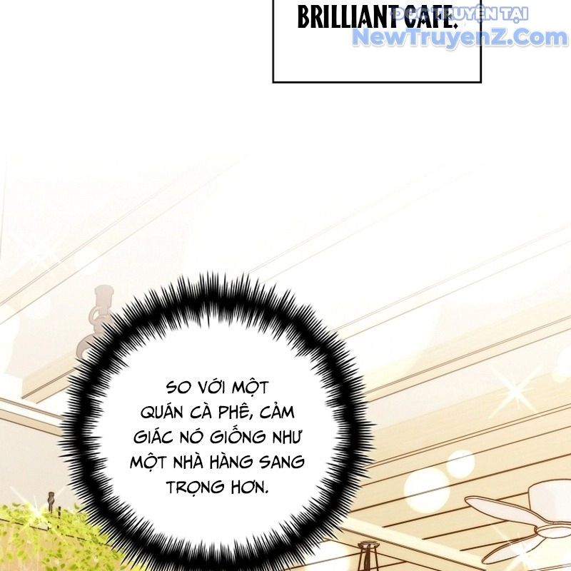 Trở Thành Bạn Thời Thơ Ấu Của Boss Cấp Trung Chap 33 - Next Chap 34