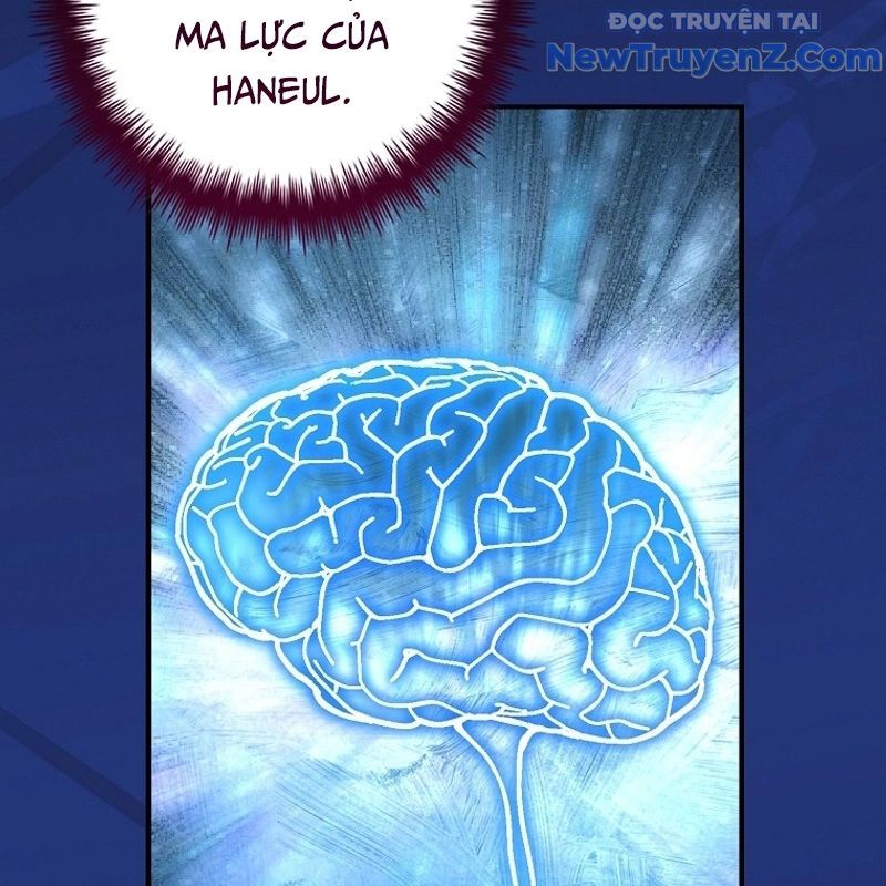 Trở Thành Bạn Thời Thơ Ấu Của Boss Cấp Trung Chap 33 - Next Chap 34