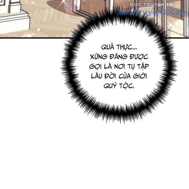 Trở Thành Bạn Thời Thơ Ấu Của Boss Cấp Trung Chap 33 - Next Chap 34