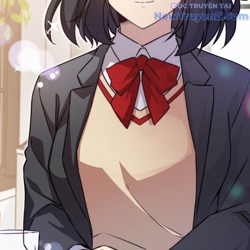 Trở Thành Bạn Thời Thơ Ấu Của Boss Cấp Trung Chap 33 - Next Chap 34