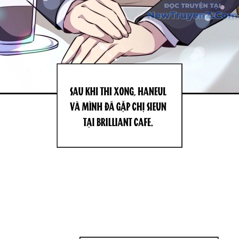 Trở Thành Bạn Thời Thơ Ấu Của Boss Cấp Trung Chap 33 - Next Chap 34