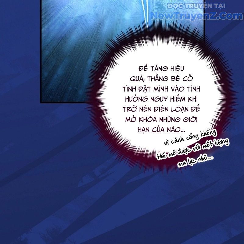 Trở Thành Bạn Thời Thơ Ấu Của Boss Cấp Trung Chap 33 - Next Chap 34