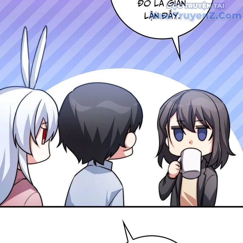 Trở Thành Bạn Thời Thơ Ấu Của Boss Cấp Trung Chap 33 - Next Chap 34