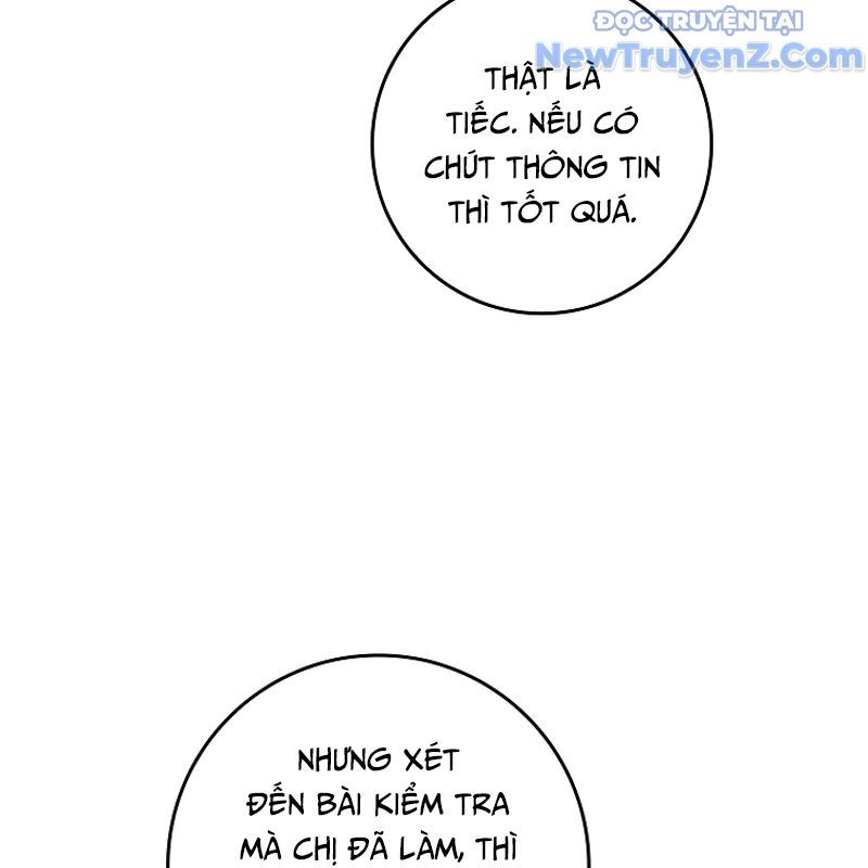 Trở Thành Bạn Thời Thơ Ấu Của Boss Cấp Trung Chap 33 - Next Chap 34