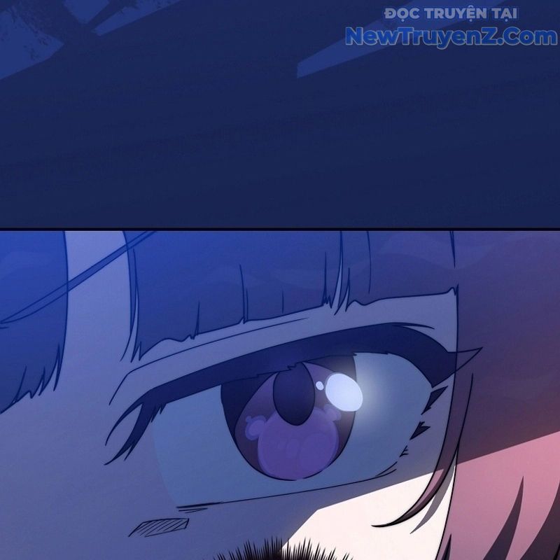 Trở Thành Bạn Thời Thơ Ấu Của Boss Cấp Trung Chap 33 - Next Chap 34