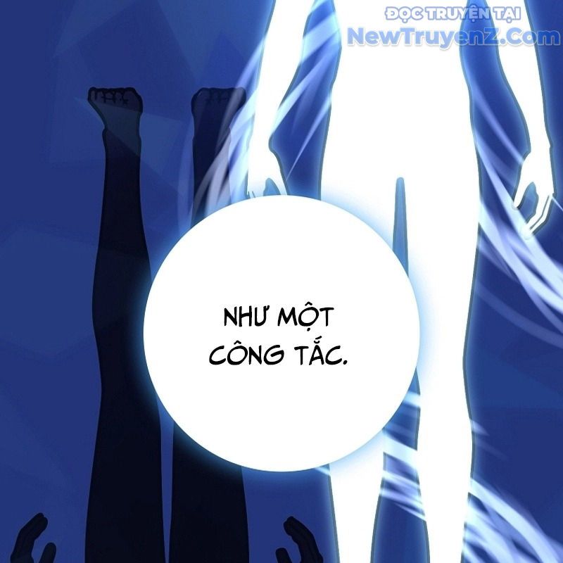 Trở Thành Bạn Thời Thơ Ấu Của Boss Cấp Trung Chap 33 - Next Chap 34