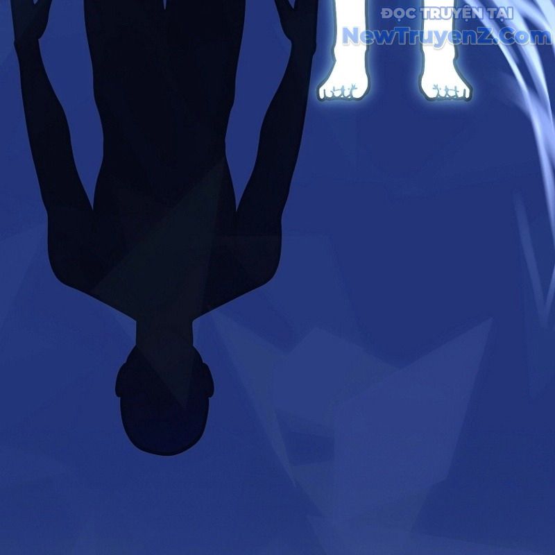 Trở Thành Bạn Thời Thơ Ấu Của Boss Cấp Trung Chap 33 - Next Chap 34