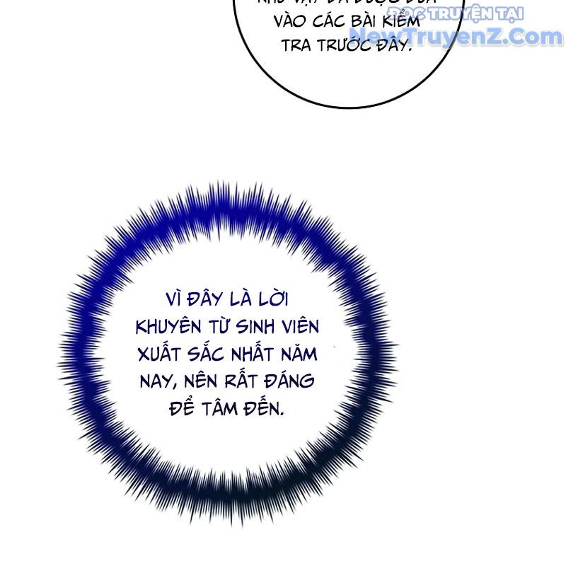 Trở Thành Bạn Thời Thơ Ấu Của Boss Cấp Trung Chap 33 - Next Chap 34