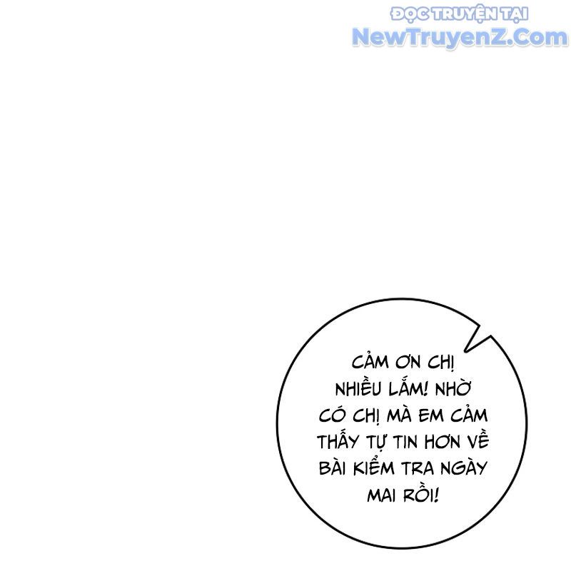 Trở Thành Bạn Thời Thơ Ấu Của Boss Cấp Trung Chap 33 - Next Chap 34