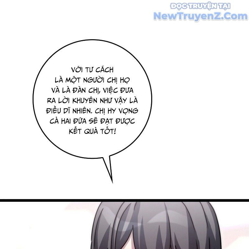 Trở Thành Bạn Thời Thơ Ấu Của Boss Cấp Trung Chap 33 - Next Chap 34