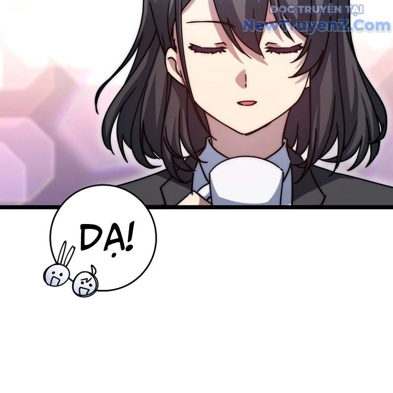 Trở Thành Bạn Thời Thơ Ấu Của Boss Cấp Trung Chap 33 - Next Chap 34