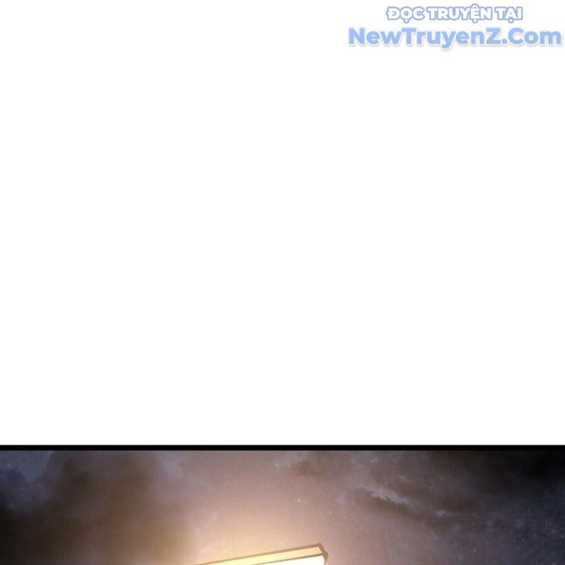 Trở Thành Bạn Thời Thơ Ấu Của Boss Cấp Trung Chap 33 - Next Chap 34