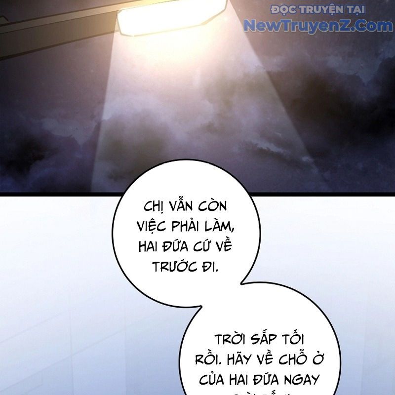 Trở Thành Bạn Thời Thơ Ấu Của Boss Cấp Trung Chap 33 - Next Chap 34