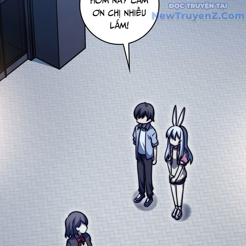 Trở Thành Bạn Thời Thơ Ấu Của Boss Cấp Trung Chap 33 - Next Chap 34