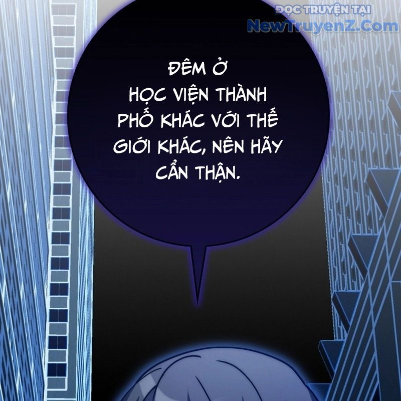 Trở Thành Bạn Thời Thơ Ấu Của Boss Cấp Trung Chap 33 - Next Chap 34