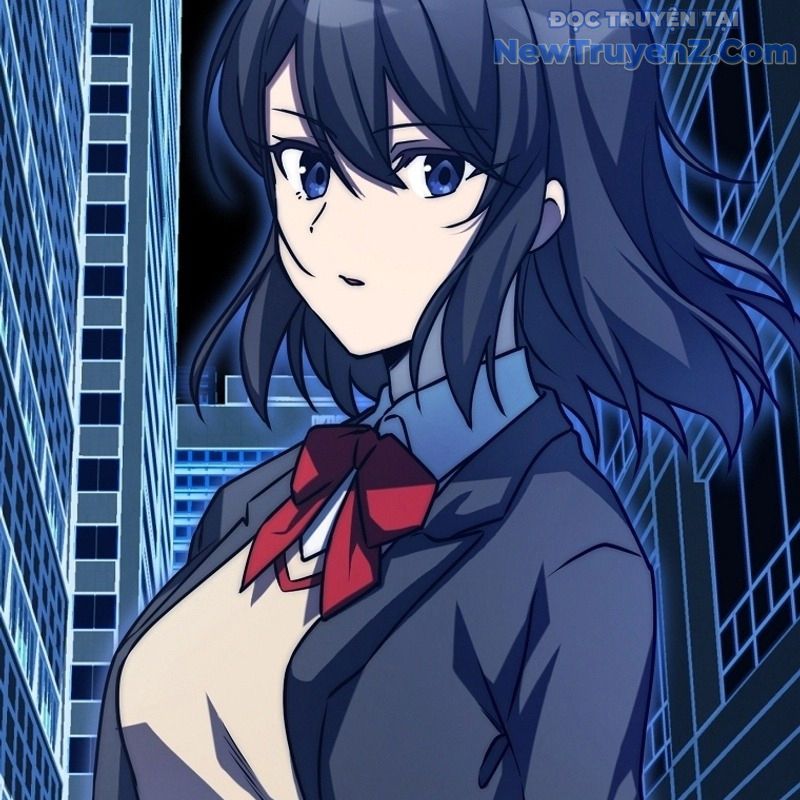 Trở Thành Bạn Thời Thơ Ấu Của Boss Cấp Trung Chap 33 - Next Chap 34