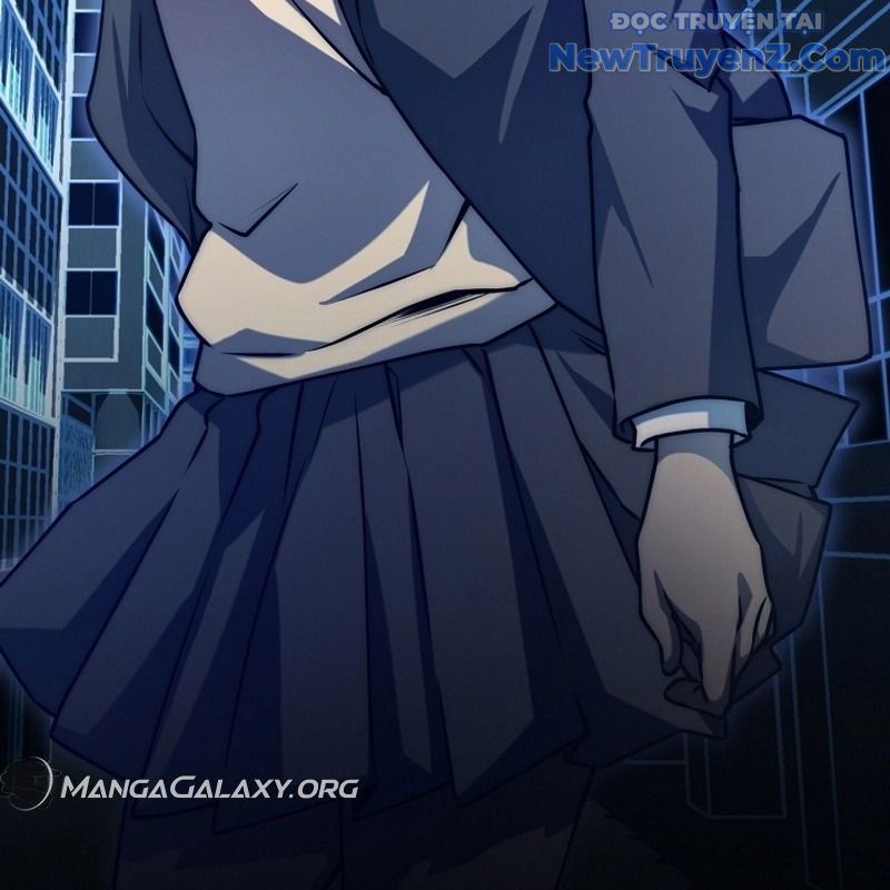 Trở Thành Bạn Thời Thơ Ấu Của Boss Cấp Trung Chap 33 - Next Chap 34