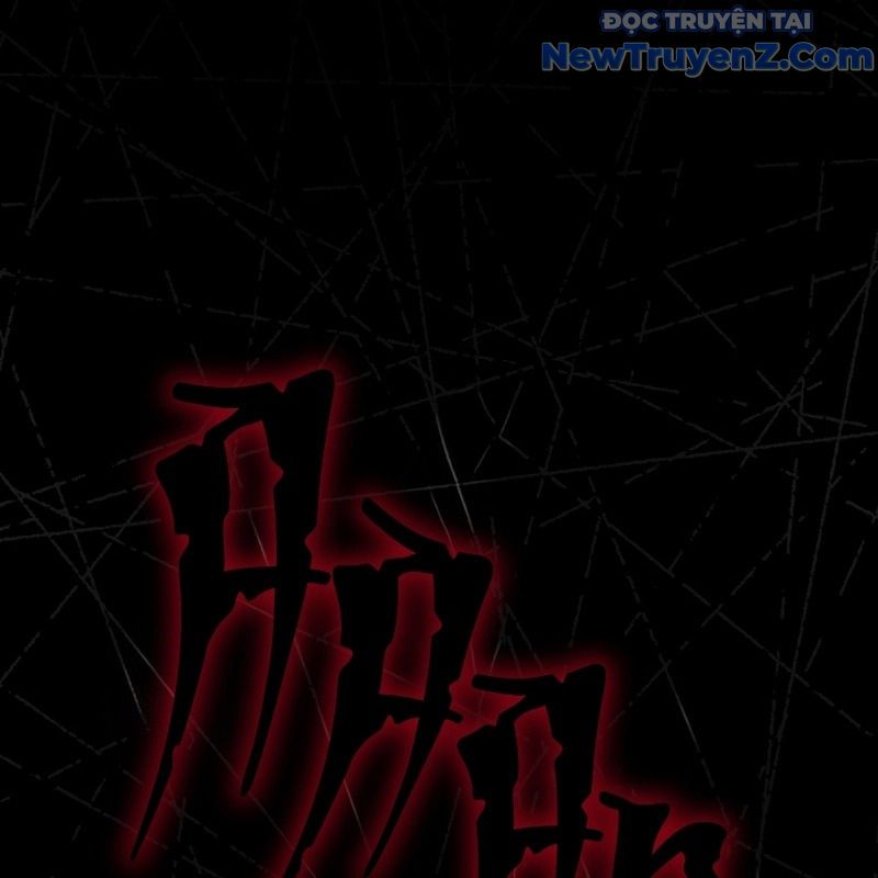 Trở Thành Bạn Thời Thơ Ấu Của Boss Cấp Trung Chap 33 - Next Chap 34