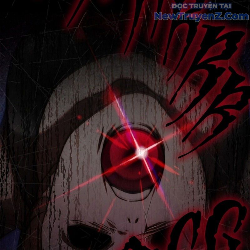 Trở Thành Bạn Thời Thơ Ấu Của Boss Cấp Trung Chap 33 - Next Chap 34