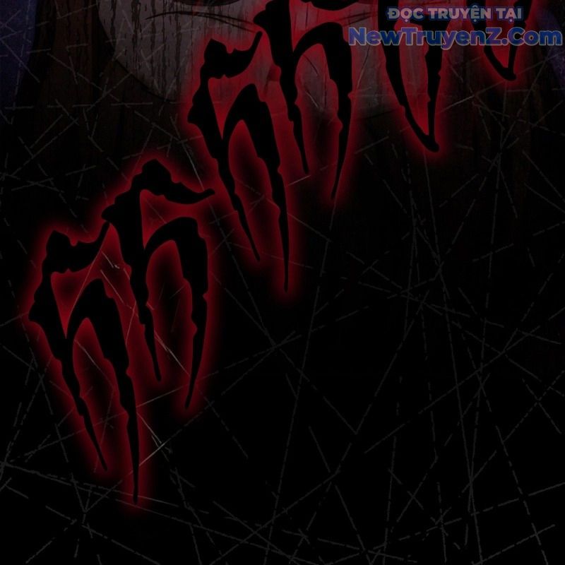 Trở Thành Bạn Thời Thơ Ấu Của Boss Cấp Trung Chap 33 - Next Chap 34