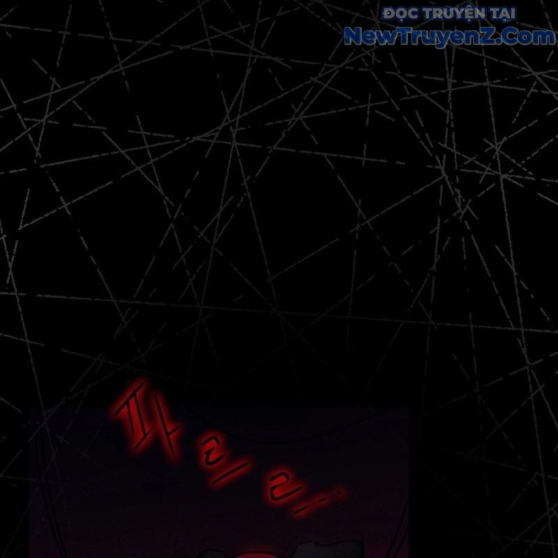 Trở Thành Bạn Thời Thơ Ấu Của Boss Cấp Trung Chap 33 - Next Chap 34