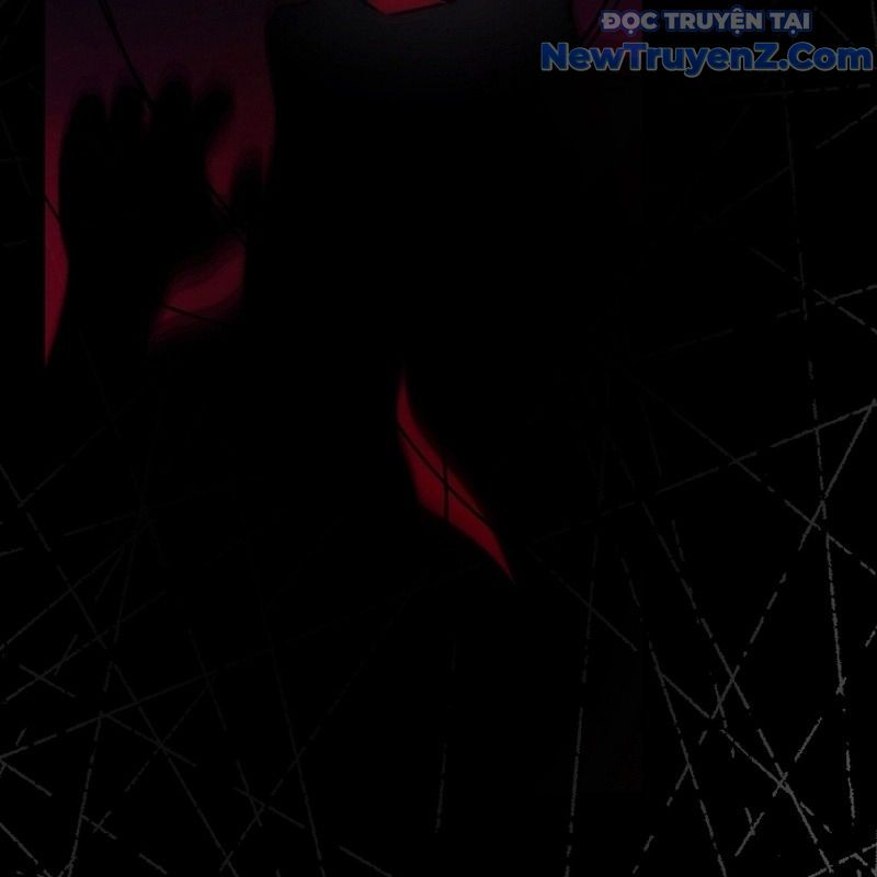 Trở Thành Bạn Thời Thơ Ấu Của Boss Cấp Trung Chap 33 - Next Chap 34