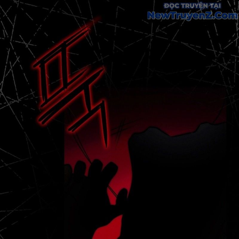 Trở Thành Bạn Thời Thơ Ấu Của Boss Cấp Trung Chap 33 - Next Chap 34