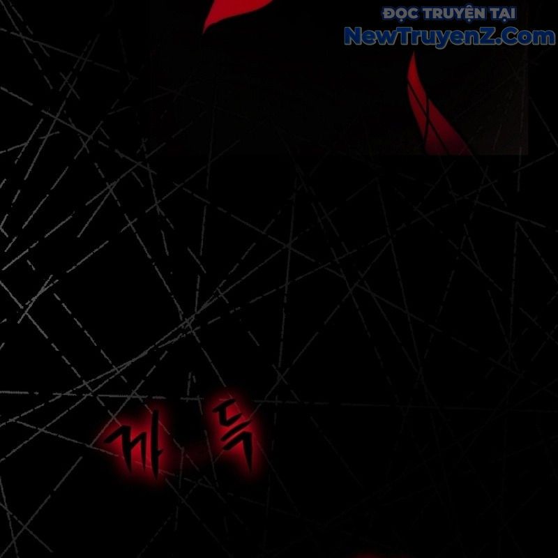 Trở Thành Bạn Thời Thơ Ấu Của Boss Cấp Trung Chap 33 - Next Chap 34