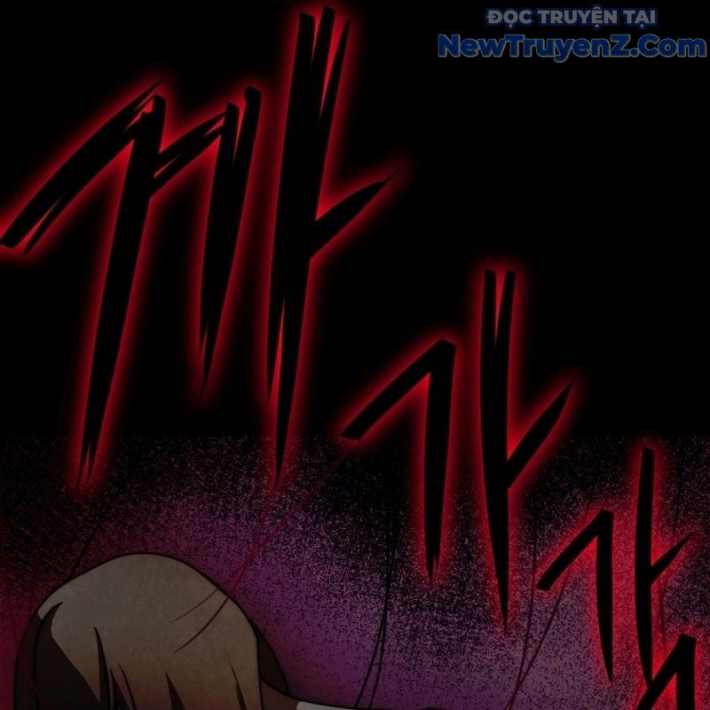 Trở Thành Bạn Thời Thơ Ấu Của Boss Cấp Trung Chap 33 - Next Chap 34