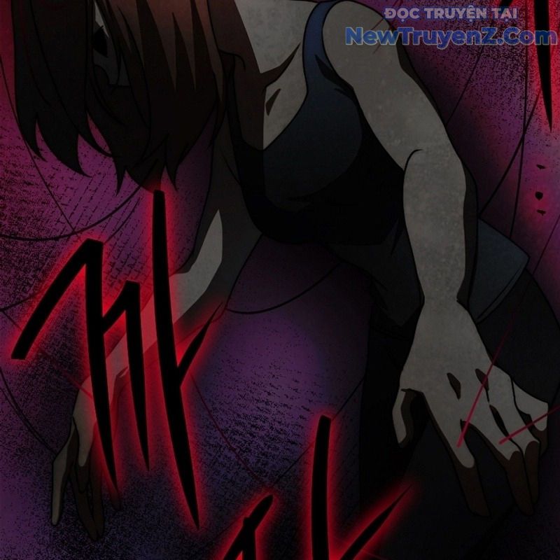 Trở Thành Bạn Thời Thơ Ấu Của Boss Cấp Trung Chap 33 - Next Chap 34