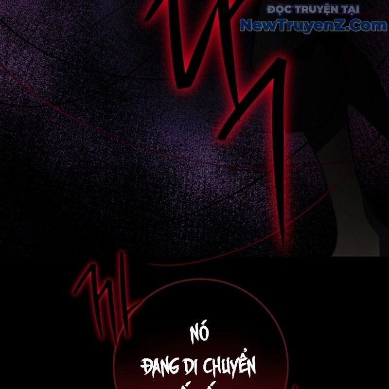 Trở Thành Bạn Thời Thơ Ấu Của Boss Cấp Trung Chap 33 - Next Chap 34