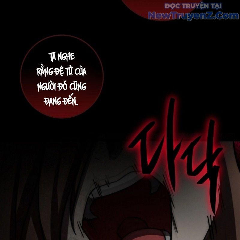 Trở Thành Bạn Thời Thơ Ấu Của Boss Cấp Trung Chap 33 - Next Chap 34