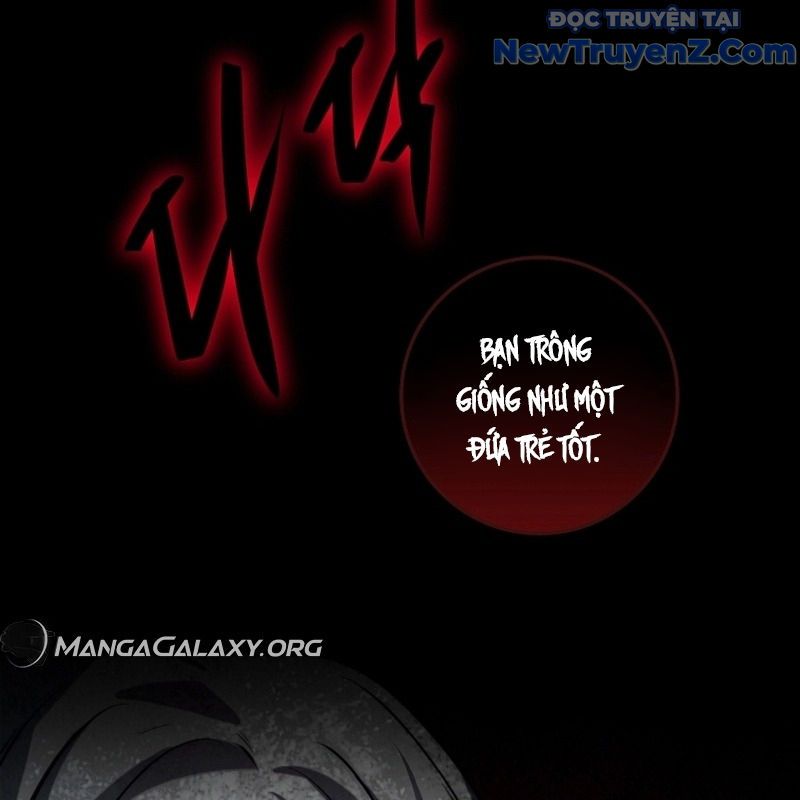 Trở Thành Bạn Thời Thơ Ấu Của Boss Cấp Trung Chap 33 - Next Chap 34