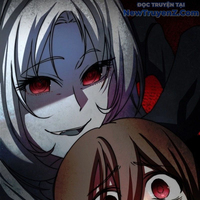 Trở Thành Bạn Thời Thơ Ấu Của Boss Cấp Trung Chap 33 - Next Chap 34