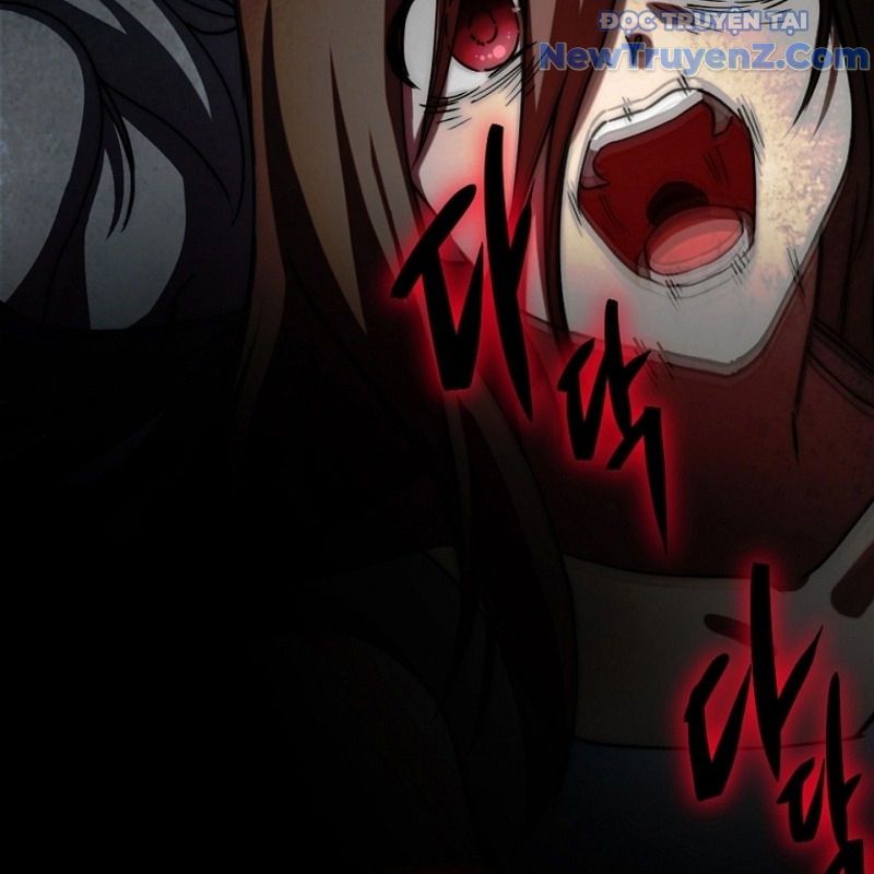 Trở Thành Bạn Thời Thơ Ấu Của Boss Cấp Trung Chap 33 - Next Chap 34