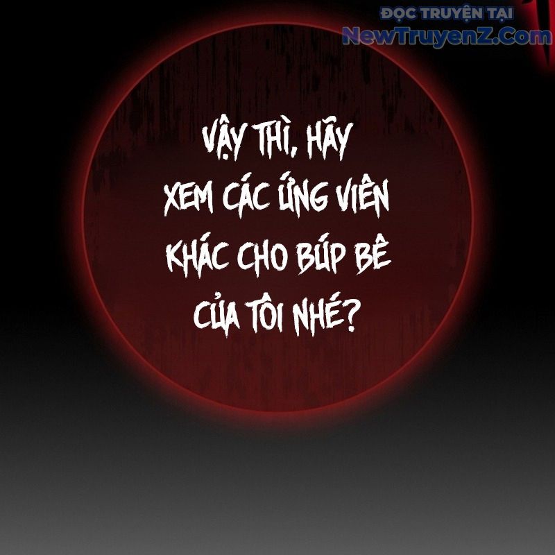 Trở Thành Bạn Thời Thơ Ấu Của Boss Cấp Trung Chap 33 - Next Chap 34