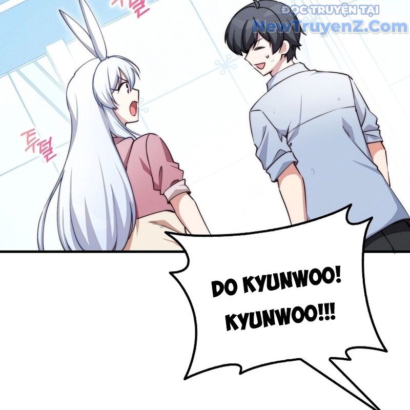 Trở Thành Bạn Thời Thơ Ấu Của Boss Cấp Trung Chap 33 - Next Chap 34