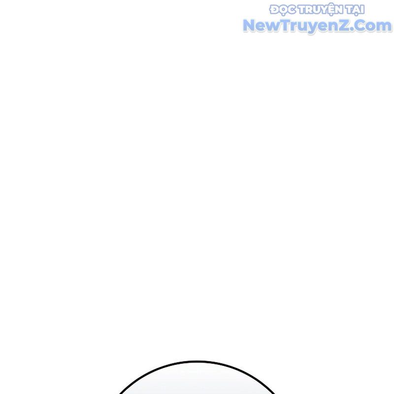 Trở Thành Bạn Thời Thơ Ấu Của Boss Cấp Trung Chap 33 - Next Chap 34