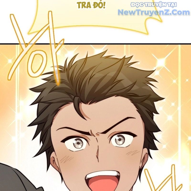 Trở Thành Bạn Thời Thơ Ấu Của Boss Cấp Trung Chap 33 - Next Chap 34