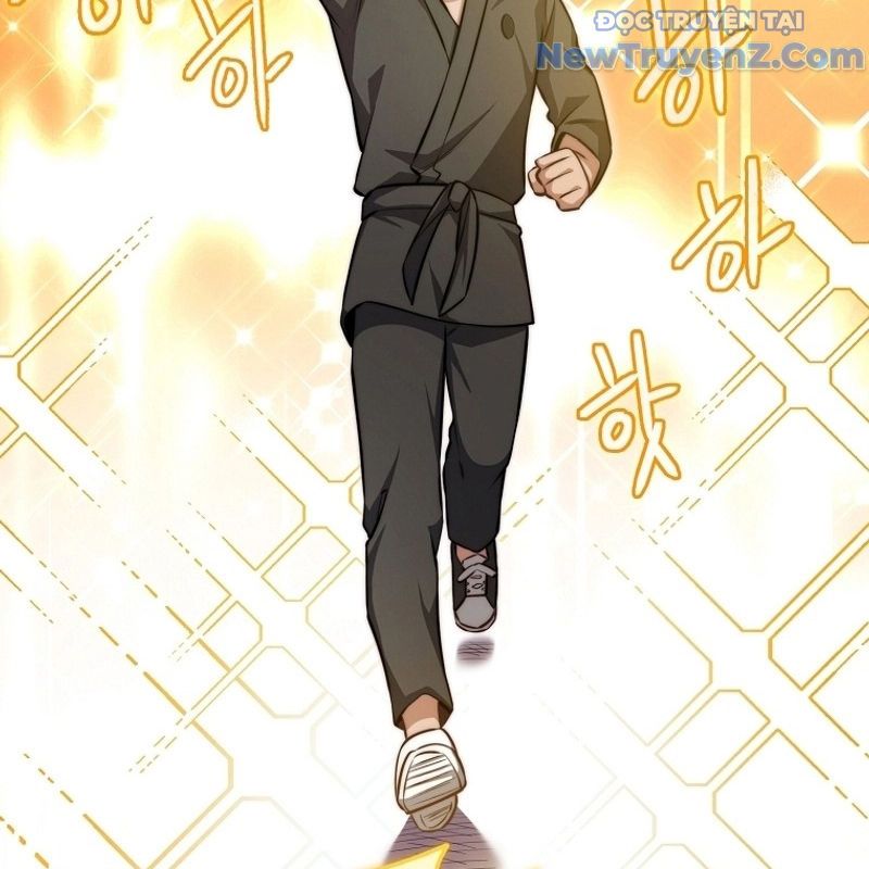 Trở Thành Bạn Thời Thơ Ấu Của Boss Cấp Trung Chap 33 - Next Chap 34