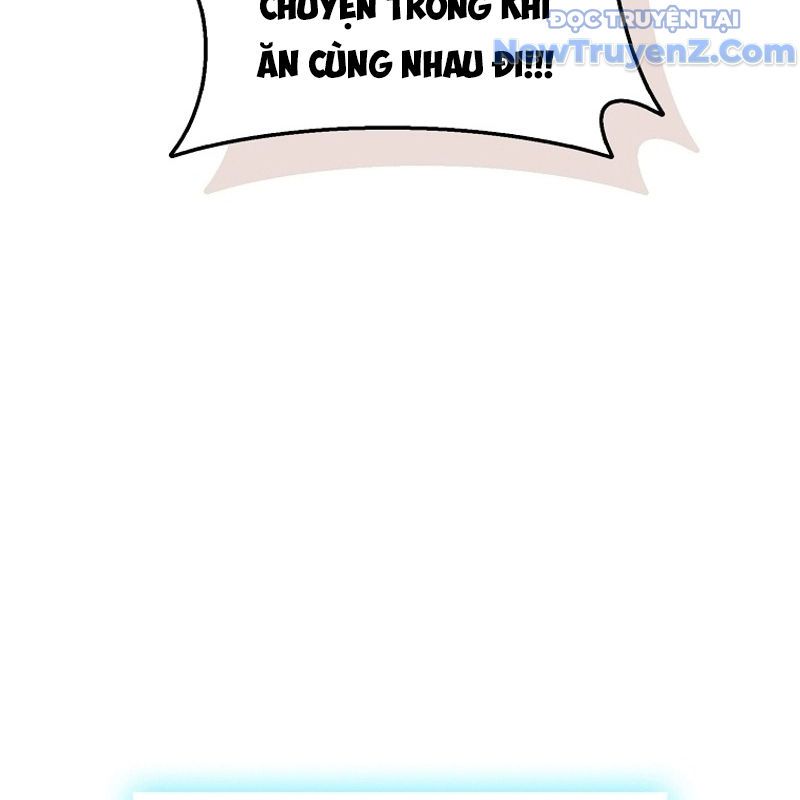 Trở Thành Bạn Thời Thơ Ấu Của Boss Cấp Trung Chap 33 - Next Chap 34